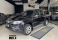 Amarok Preto 2022 - Volkswagen - São Paulo cód.40061