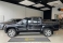 Amarok Preto 2022 - Volkswagen - São Paulo cód.40061
