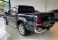 Amarok Preto 2022 - Volkswagen - São Paulo cód.40061