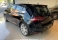 Golf Preto 2014 - Volkswagen - São Paulo cód.38562