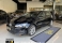Golf Preto 2014 - Volkswagen - São Paulo cód.38666