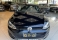 Golf Preto 2014 - Volkswagen - São Paulo cód.38666