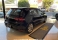 Golf Preto 2014 - Volkswagen - São Paulo cód.38666