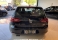 Golf Preto 2014 - Volkswagen - São Paulo cód.39064