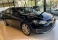 Golf Preto 2014 - Volkswagen - São Paulo cód.39064