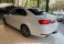 Jetta Branco 2012 - Volkswagen - São Paulo cód.37528