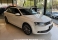 Jetta Branco 2012 - Volkswagen - São Paulo cód.37528