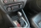 Jetta Branco 2012 - Volkswagen - São Paulo cód.37528