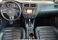 Jetta Branco 2012 - Volkswagen - São Paulo cód.37528