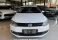Jetta Branco 2012 - Volkswagen - São Paulo cód.37528