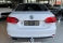Jetta Branco 2012 - Volkswagen - São Paulo cód.37528