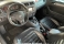 Jetta Branco 2012 - Volkswagen - São Paulo cód.37528