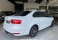 Jetta Branco 2012 - Volkswagen - São Paulo cód.37528
