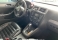 Jetta Branco 2012 - Volkswagen - São Paulo cód.37528