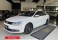 Jetta Branco 2012 - Volkswagen - São Paulo cód.37528