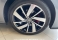 Jetta Cinza 2019 - Volkswagen - São Paulo cód.34803