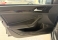 Jetta Cinza 2022 - Volkswagen - São Paulo cód.39566
