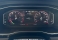 Jetta Cinza 2022 - Volkswagen - São Paulo cód.39566