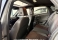 Jetta Cinza 2022 - Volkswagen - São Paulo cód.39566