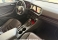 Jetta Cinza 2022 - Volkswagen - São Paulo cód.39566