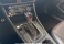 Jetta Cinza 2022 - Volkswagen - São Paulo cód.39566