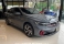 Jetta Cinza 2022 - Volkswagen - São Paulo cód.39566