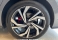 Jetta Cinza 2022 - Volkswagen - São Paulo cód.39566