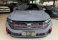 Jetta Cinza 2022 - Volkswagen - São Paulo cód.39566