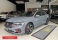 Jetta Cinza 2022 - Volkswagen - São Paulo cód.39566
