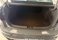Jetta Cinza 2022 - Volkswagen - São Paulo cód.39566