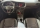 Jetta Cinza 2022 - Volkswagen - São Paulo cód.39566