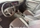 Jetta Cinza 2022 - Volkswagen - São Paulo cód.39566