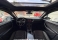 Jetta Cinza 2022 - Volkswagen - São Paulo cód.39566