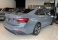 Jetta Cinza 2022 - Volkswagen - São Paulo cód.39566