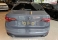Jetta Cinza 2022 - Volkswagen - São Paulo cód.39566