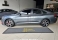 Jetta Cinza 2026 - Volkswagen - São Paulo cód.39902