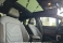 Jetta Cinza 2026 - Volkswagen - São Paulo cód.39902