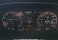 Jetta Cinza 2026 - Volkswagen - São Paulo cód.39902
