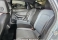 Jetta Cinza 2026 - Volkswagen - São Paulo cód.39902