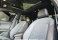 Jetta Cinza 2026 - Volkswagen - São Paulo cód.39902