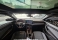 Jetta Cinza 2026 - Volkswagen - São Paulo cód.39902