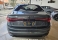 Jetta Cinza 2026 - Volkswagen - São Paulo cód.39902