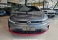Jetta Cinza 2026 - Volkswagen - São Paulo cód.39902