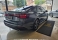Jetta Cinza 2026 - Volkswagen - São Paulo cód.39902