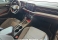 Jetta Cinza 2026 - Volkswagen - São Paulo cód.39902