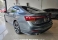 Jetta Cinza 2026 - Volkswagen - São Paulo cód.39902