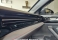 Jetta Cinza 2026 - Volkswagen - São Paulo cód.39902