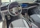 Jetta Cinza 2026 - Volkswagen - São Paulo cód.39902