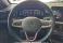 Jetta Cinza 2026 - Volkswagen - São Paulo cód.39902