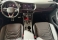 Jetta Preto 2023 - Volkswagen - São Paulo cód.38419